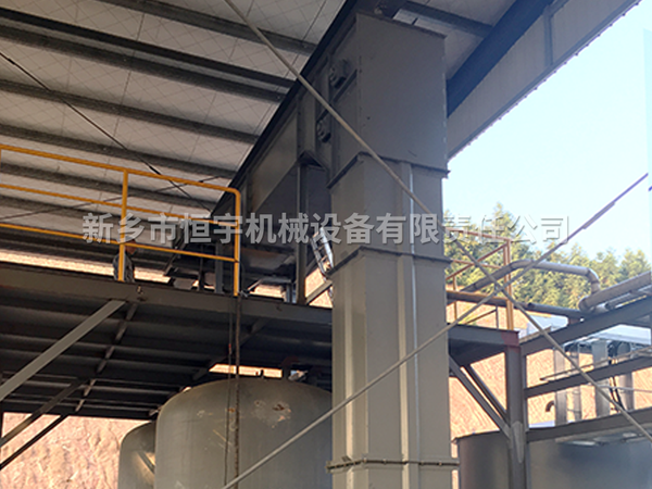 客戶使用現(xiàn)場(chǎng)圖